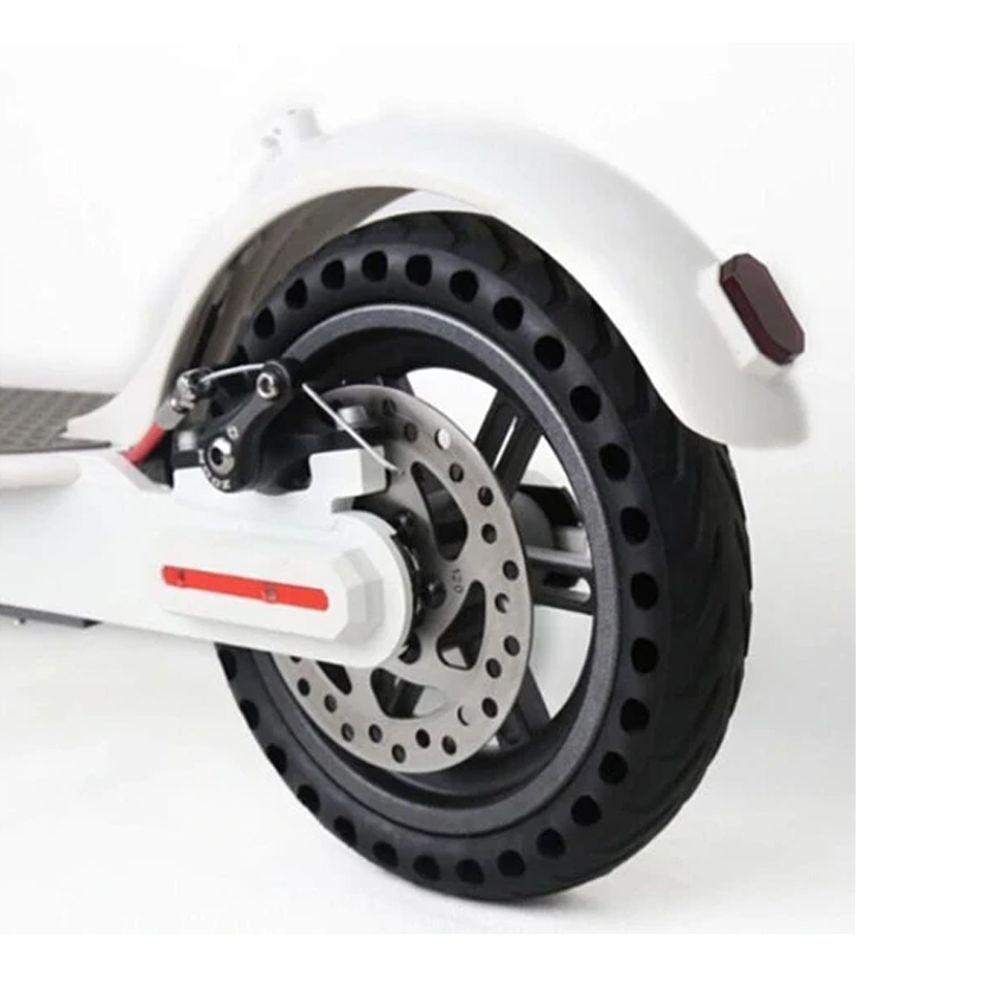 Disco de Freno Scooter Xiaomi M365 / 1S 110mm-5