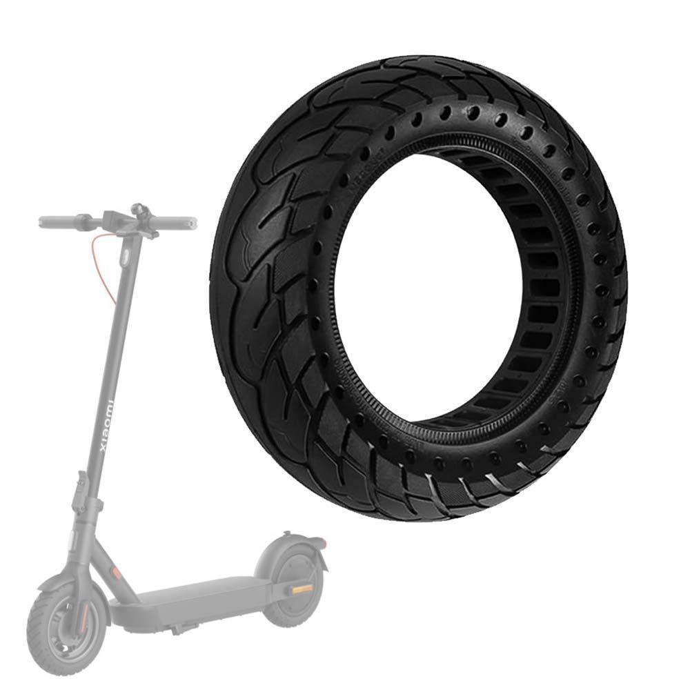 Neumatico Antipinchazo Scooter Xiaomi Mi4 Mi4 Pro 10 x2 50-0