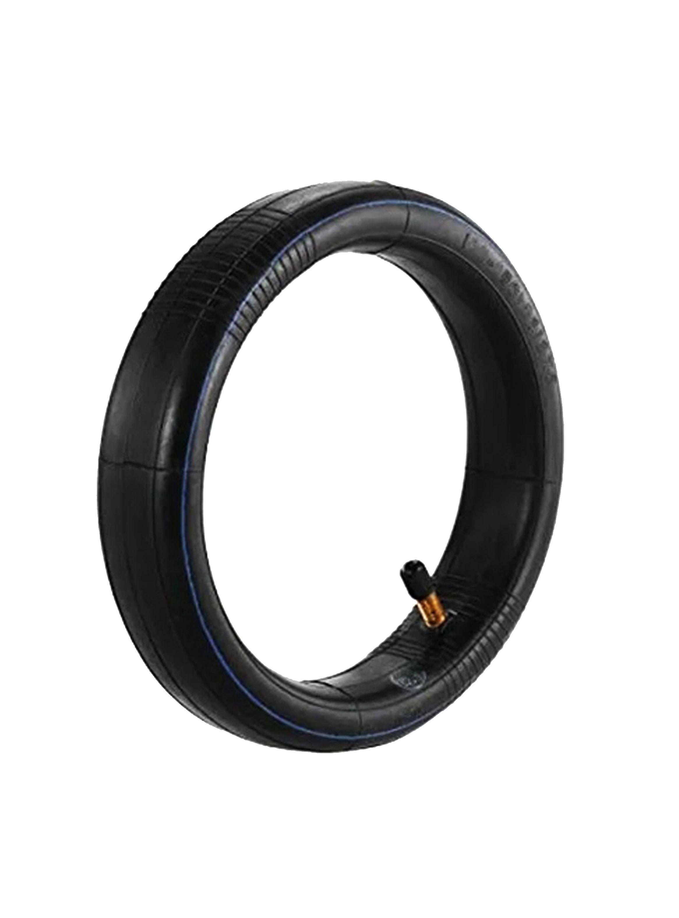 Cámara Scooter Eléctrico Xiaomi 8.5”X2.00 V/R-3