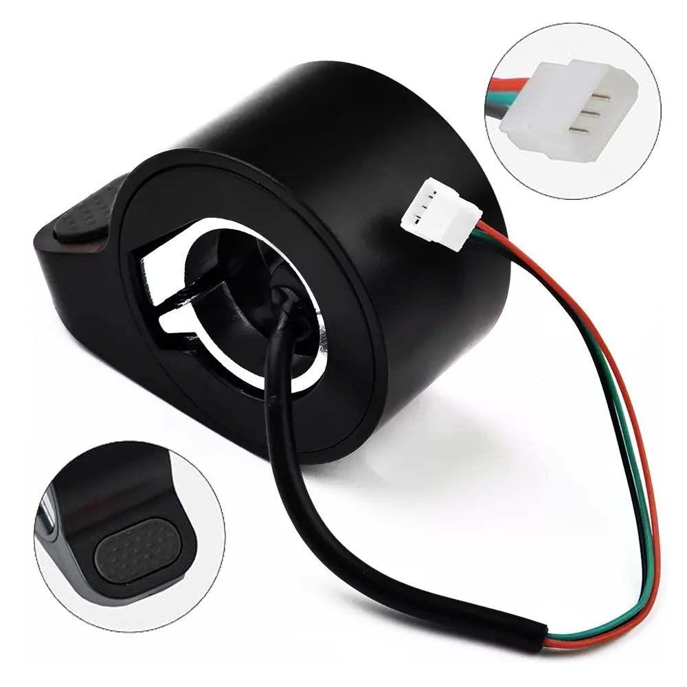 Acelerador Scooter El ctrico Xiaomi Pro Pro 2-4