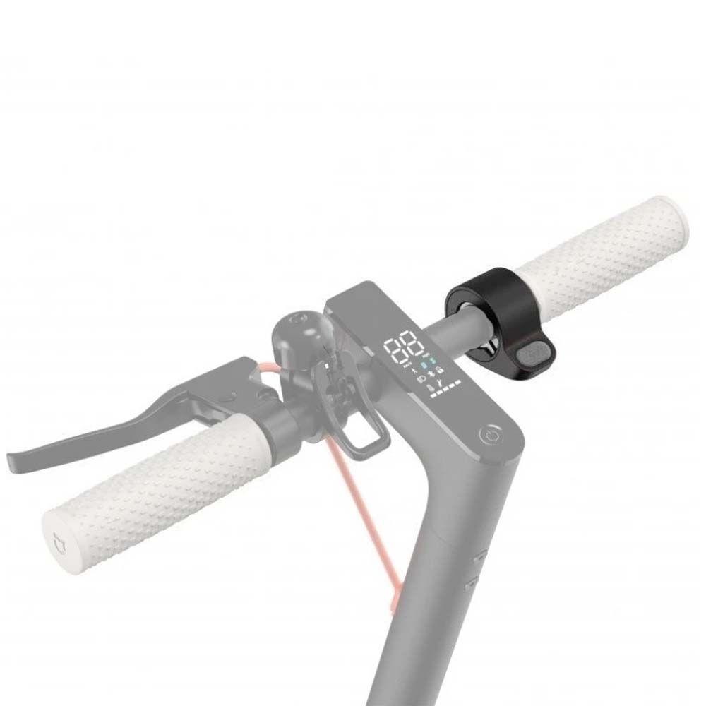 Acelerador Scooter El ctrico Xiaomi Pro Pro 2-6
