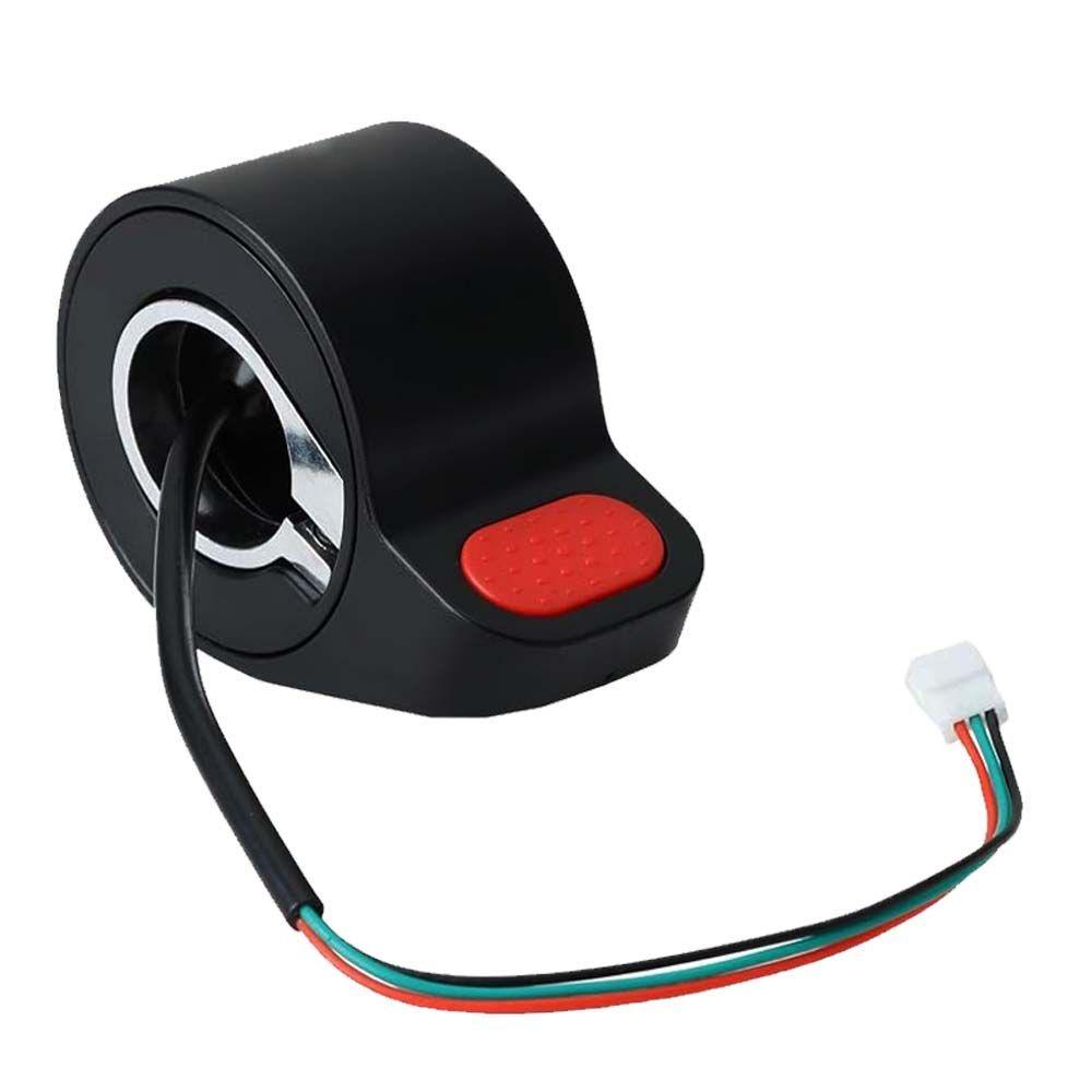 Acelerador Scooter El ctrico Xiaomi M365 1S-2