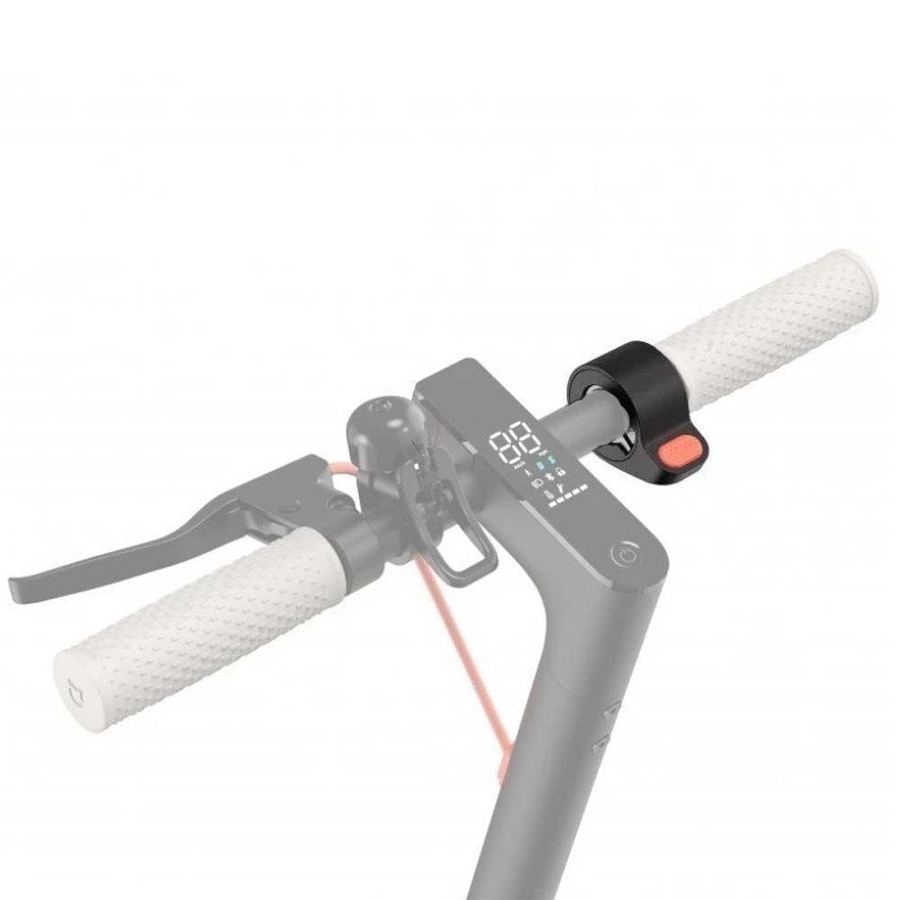 Acelerador Scooter El ctrico Xiaomi M365 1S-6