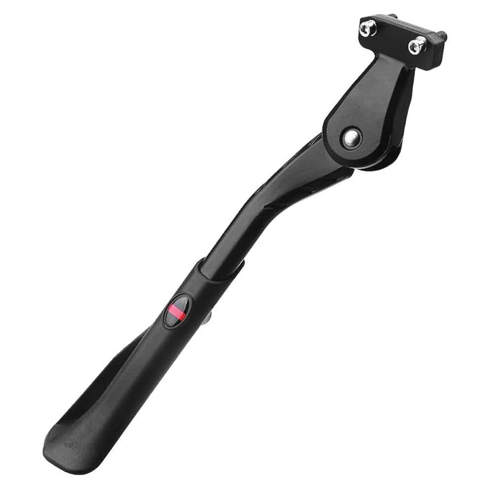 Paral de Apoyo Lateral Bicicleta El ctrica y Convencional-2