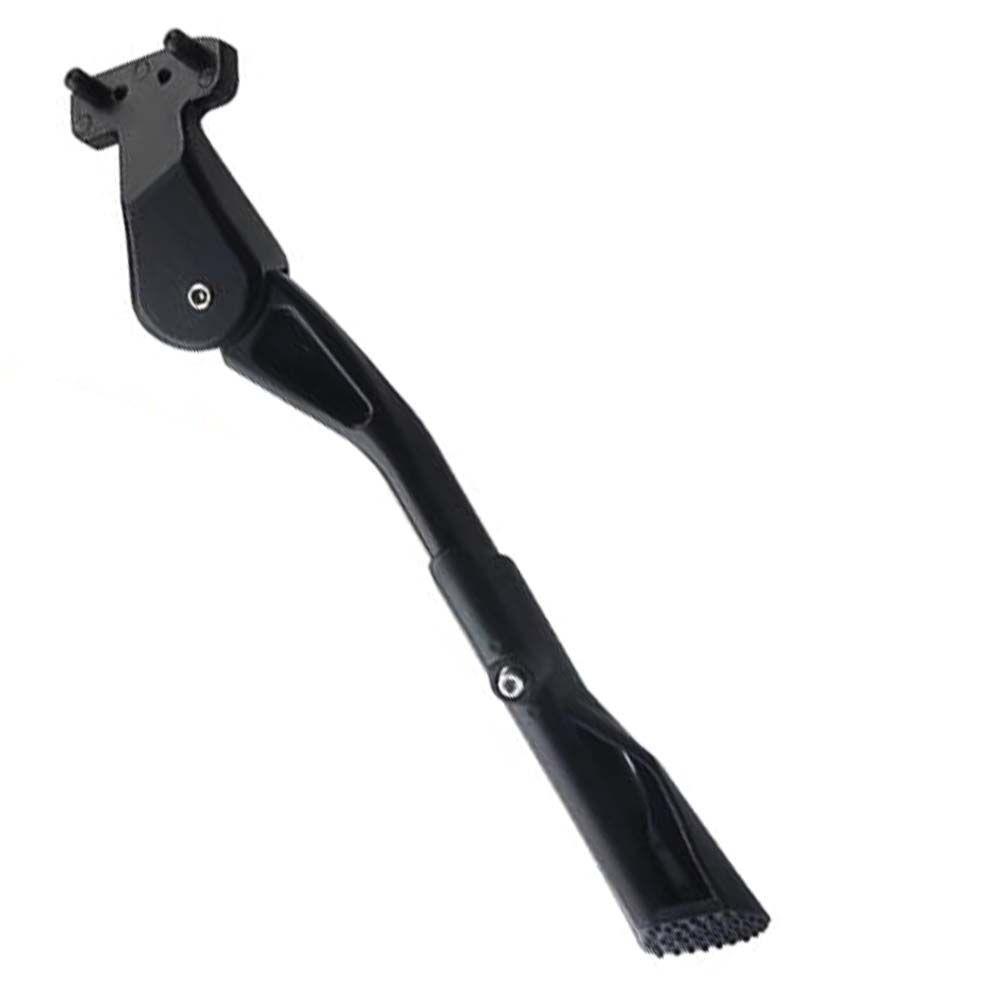 Paral de Apoyo Lateral Bicicleta El ctrica y Convencional-3