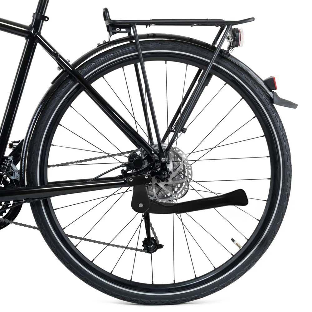 Paral de Apoyo Lateral Bicicleta El ctrica y Convencional-6