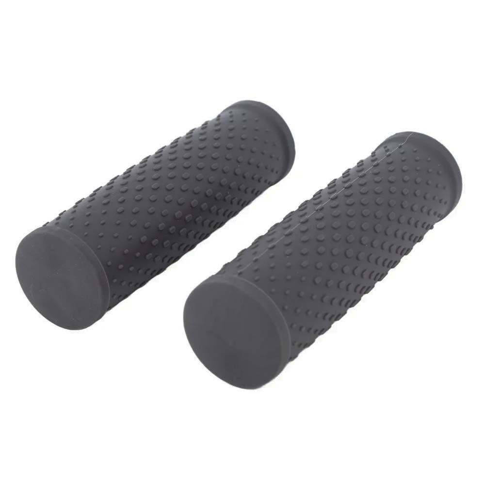 Pu os Scooter Xiaomi M365 Pro Pro2 1S Otros Gris-2