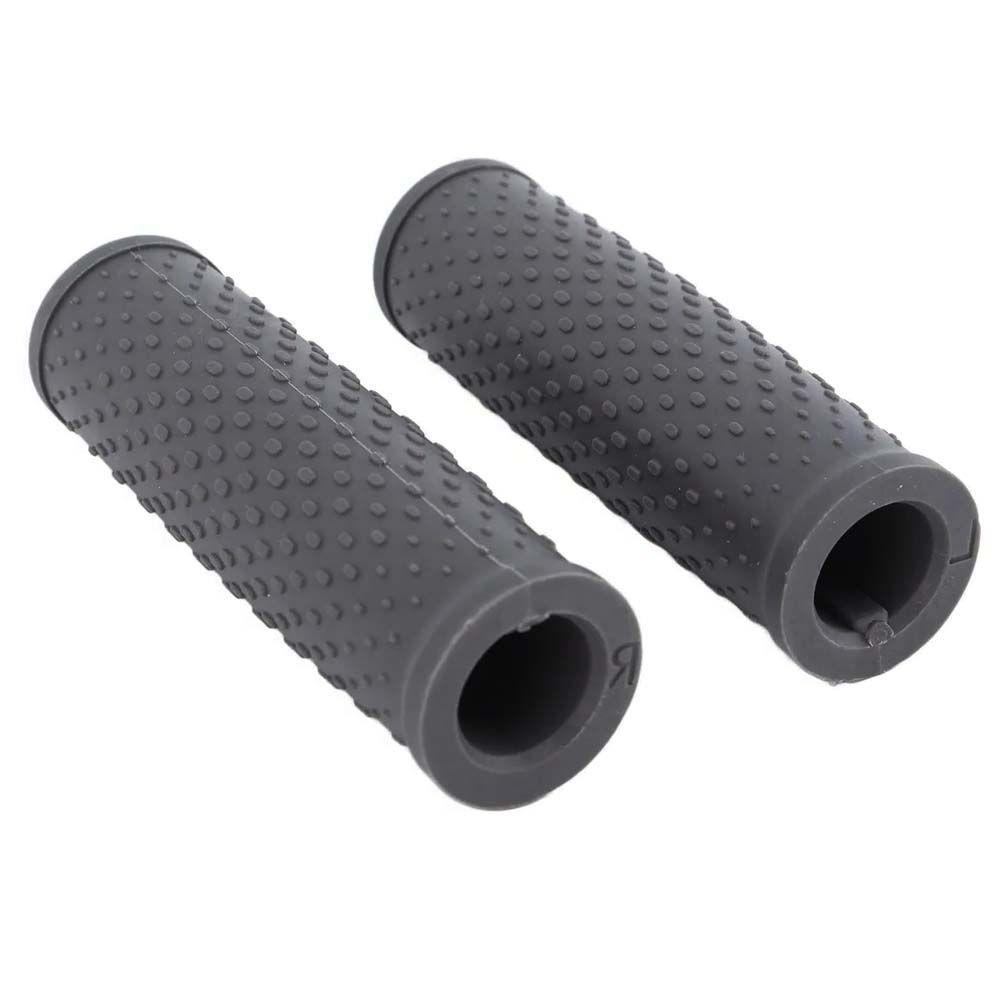 Pu os Scooter Xiaomi M365 Pro Pro2 1S Otros Gris-3