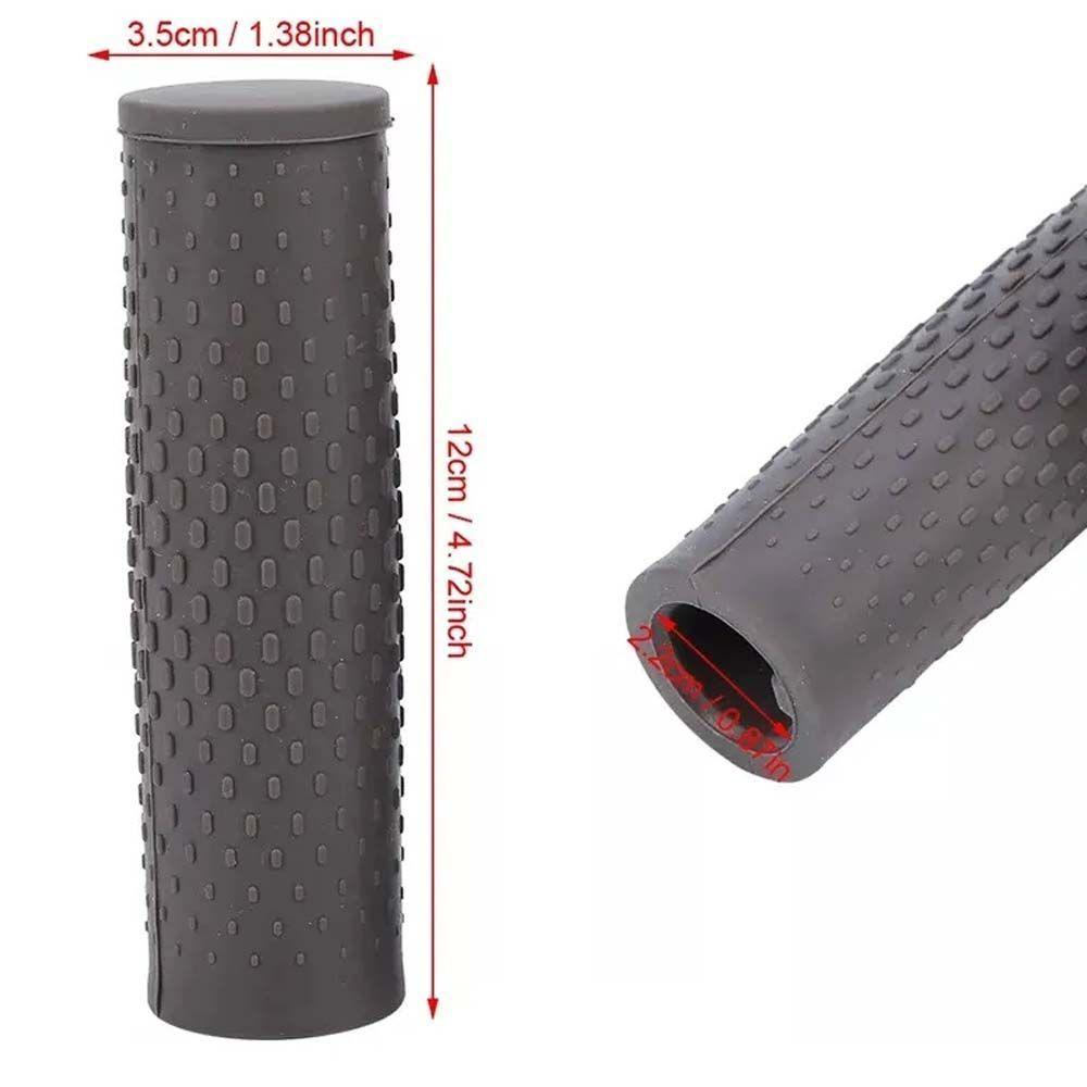 Pu os Scooter Xiaomi M365 Pro Pro2 1S Otros Gris-4