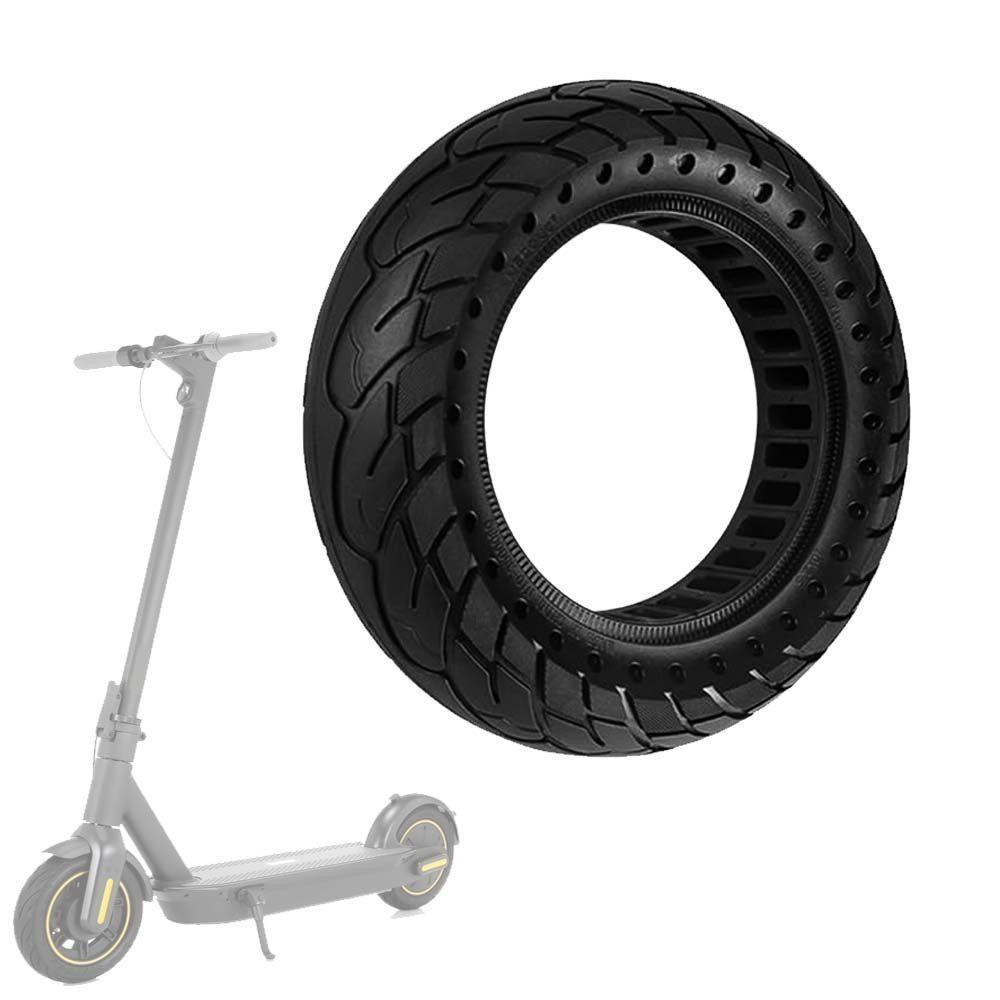 Neumatico Antipinchazo Scooter Segway Max G30 D P 10 x2 50-0