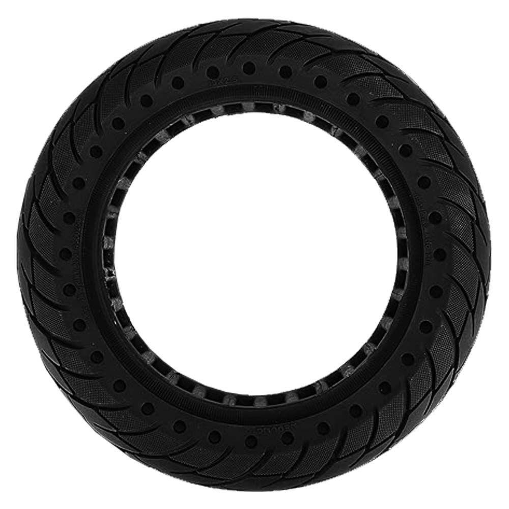 Neumatico Antipinchazo Scooter Segway Max G30 D P 10 x2 50-2