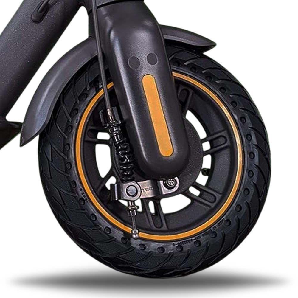 Neumatico Antipinchazo Scooter Segway Max G30 D P 10 x2 50-6