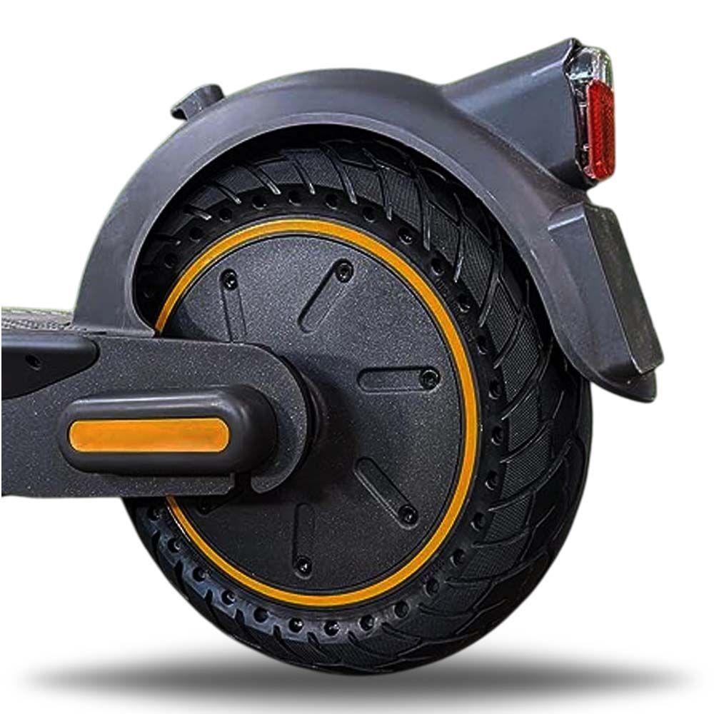 Neumatico Antipinchazo Scooter Segway Max G30 D P 10 x2 50-7