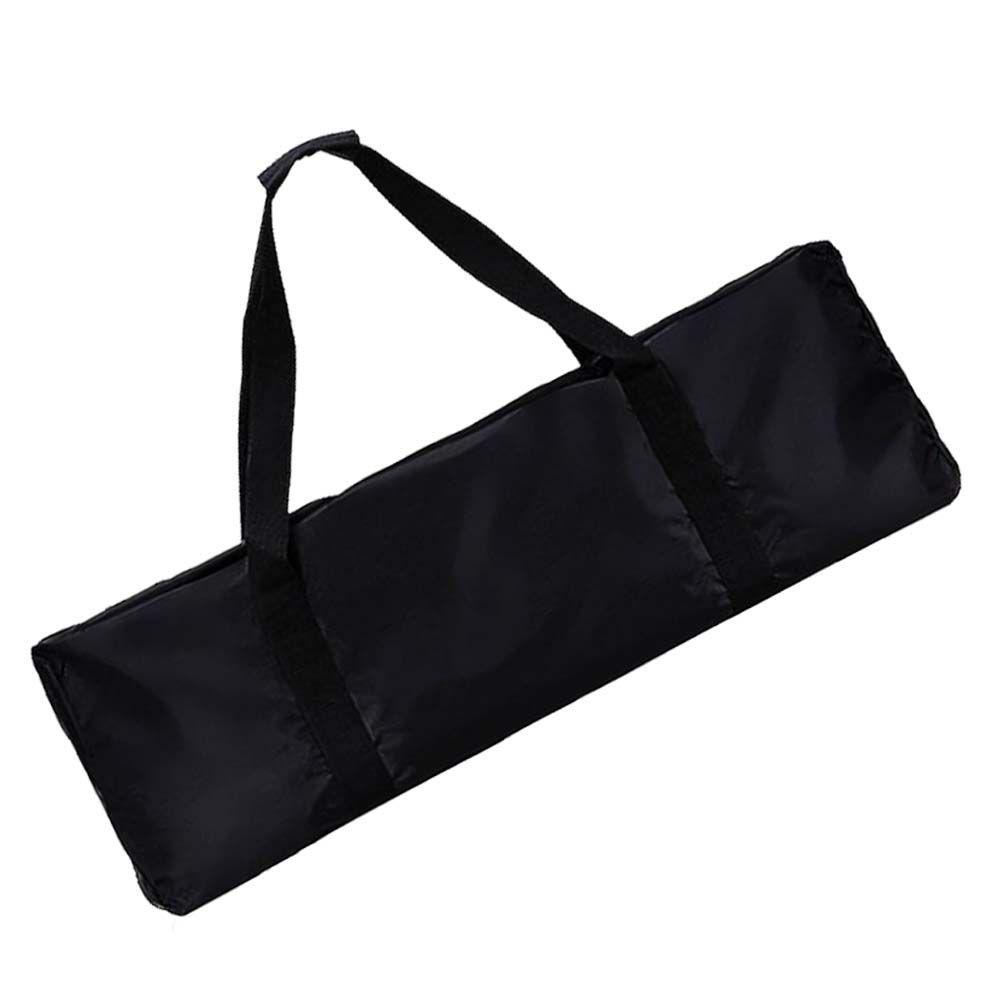 Bolso de Transporte Scooter El ctrico Xiaomi Otros-2