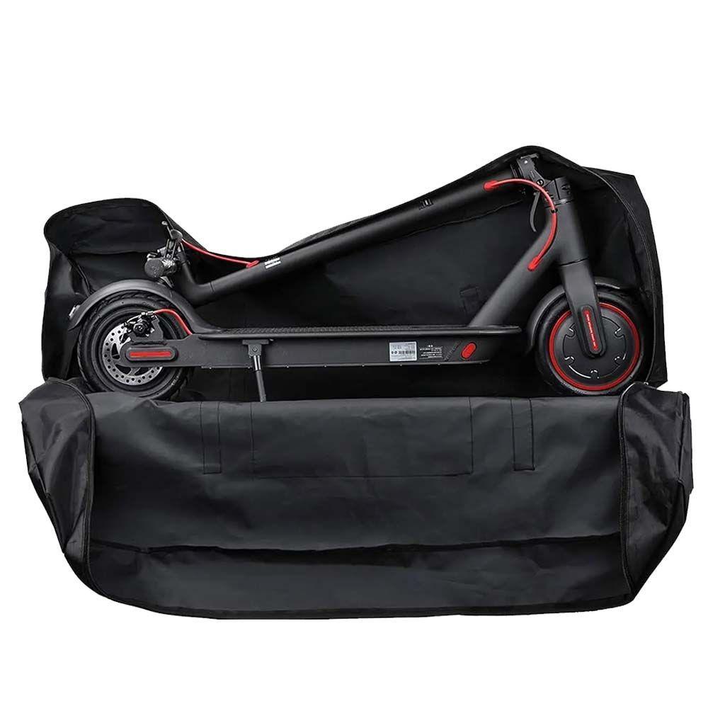 Bolso de Transporte Scooter El ctrico Xiaomi Otros-5