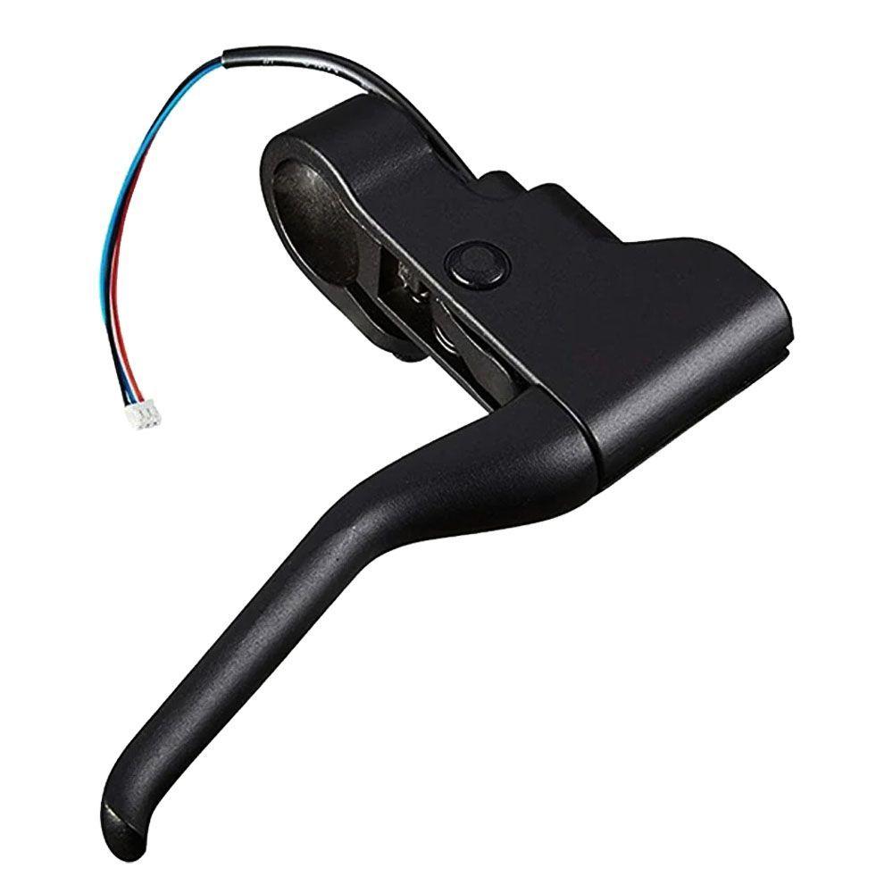Manilla de Freno Scooter Xiaomi Pro Pro2 1S Mi3 Otros-2