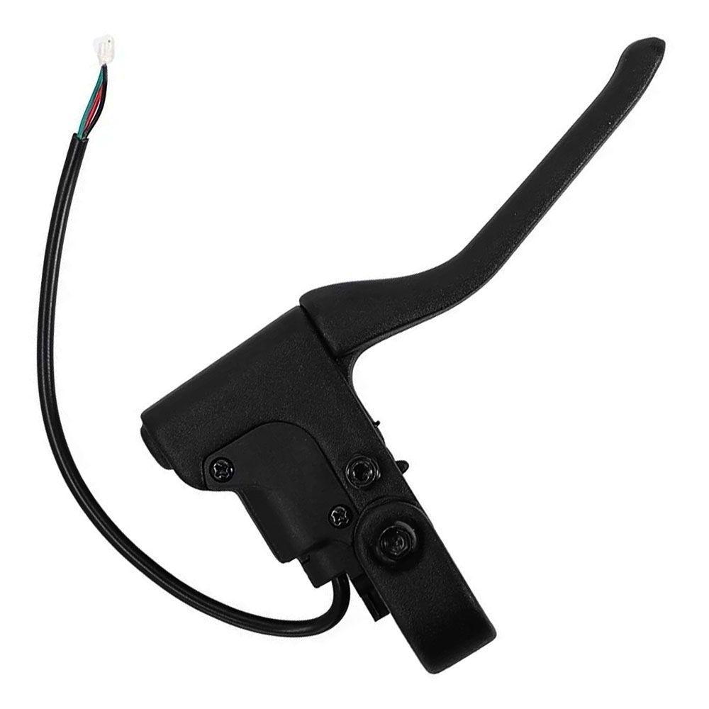 Manilla de Freno Scooter Xiaomi Pro Pro2 1S Mi3 Otros-3
