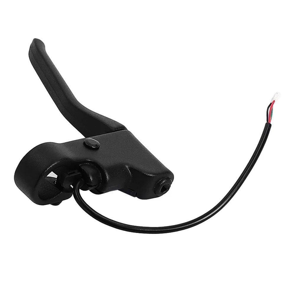 Manilla de Freno Scooter Xiaomi Pro Pro2 1S Mi3 Otros-4