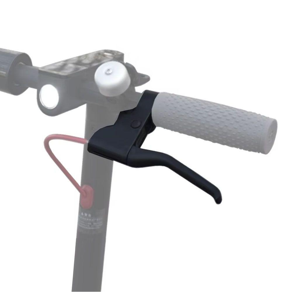 Manilla de Freno Scooter Xiaomi Pro Pro2 1S Mi3 Otros-6