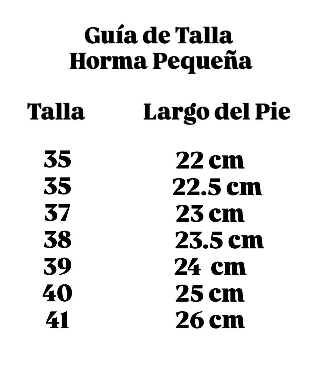 Sandalias Mujer Taco Alto con Plataforma M428-1