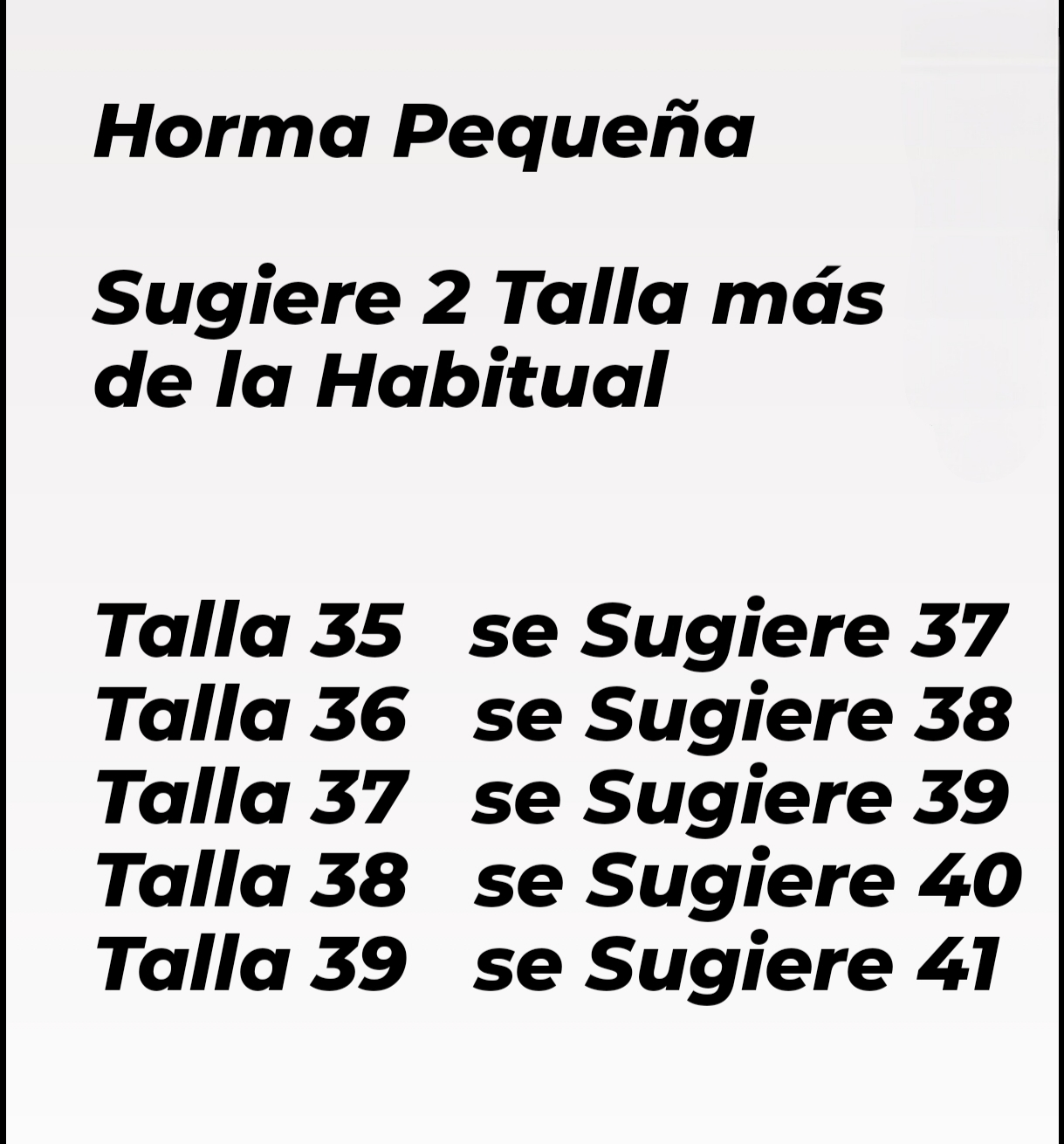 Sandalias Planas color Negro M518-1