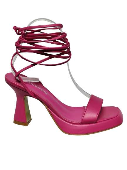 Sandalias para Dama M314-0