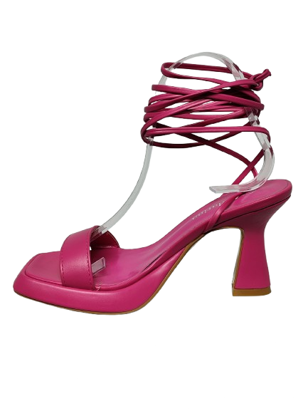 Sandalias para Dama M314-1