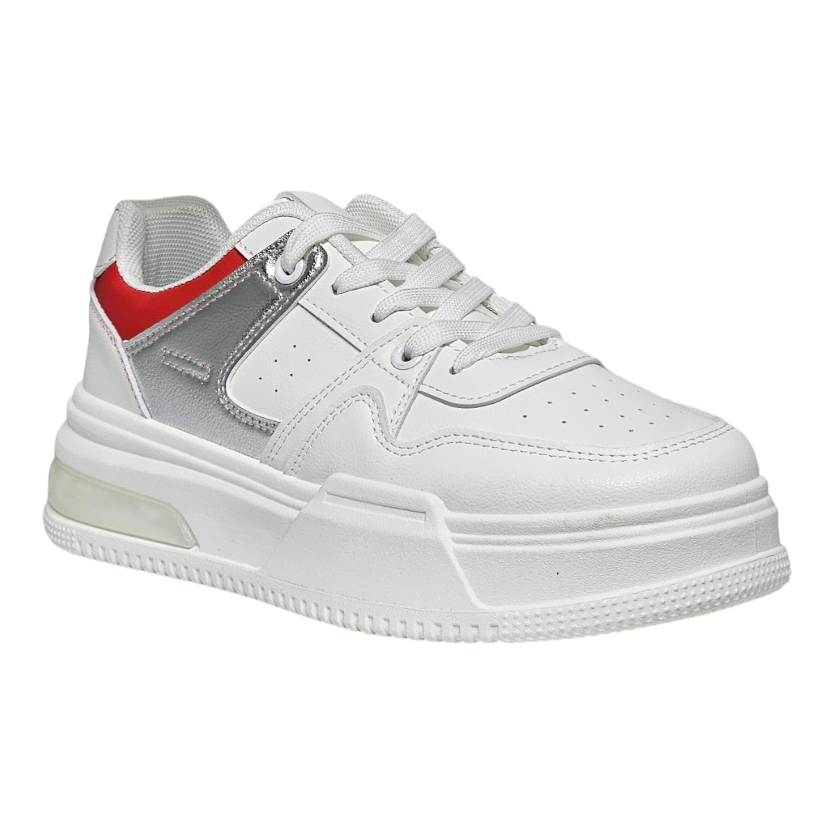 Zapatillas Mujer M339 horma chica-0