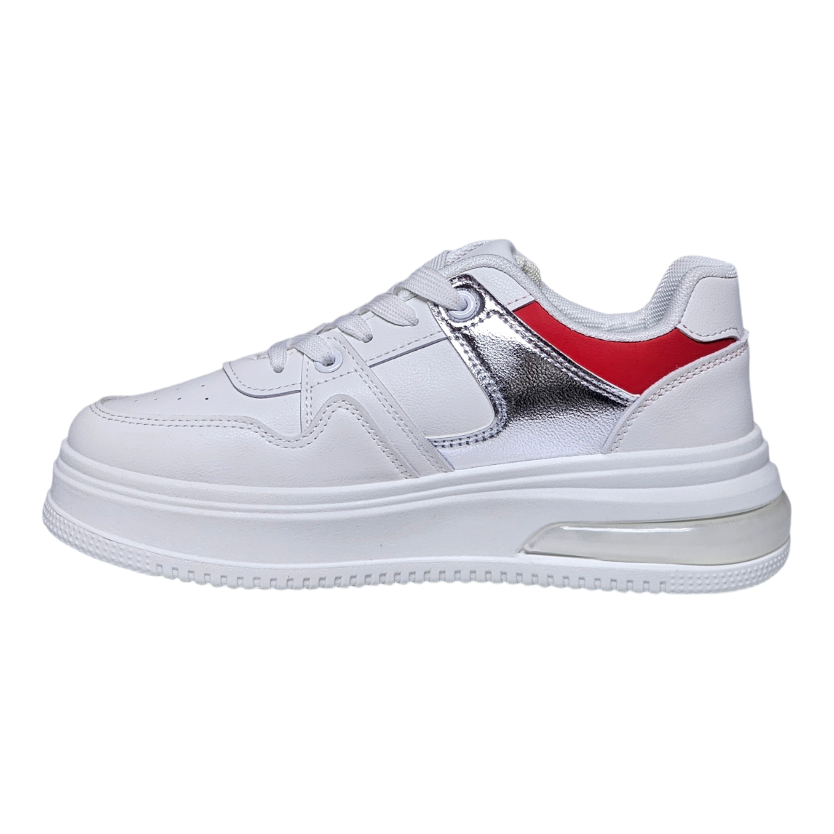 Zapatillas Mujer M339 horma chica-1
