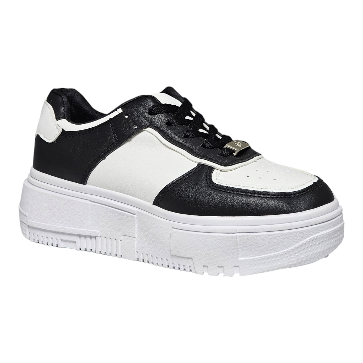 Zapatillas Mujer M352  Horma Chica-1