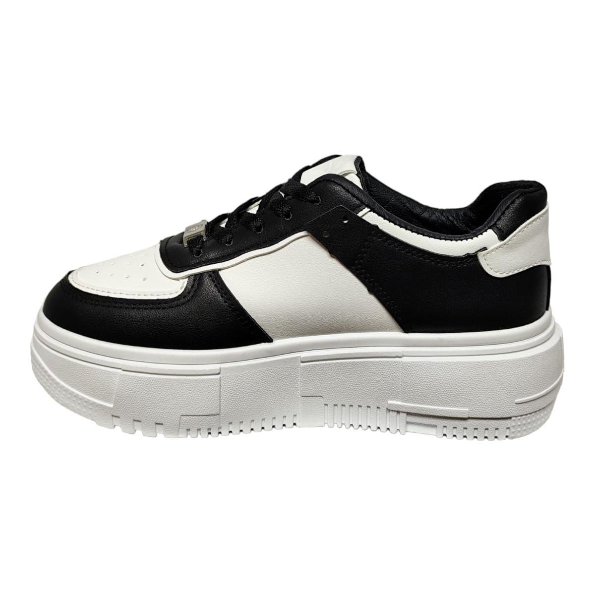 Zapatillas Mujer M352  Horma Chica-2