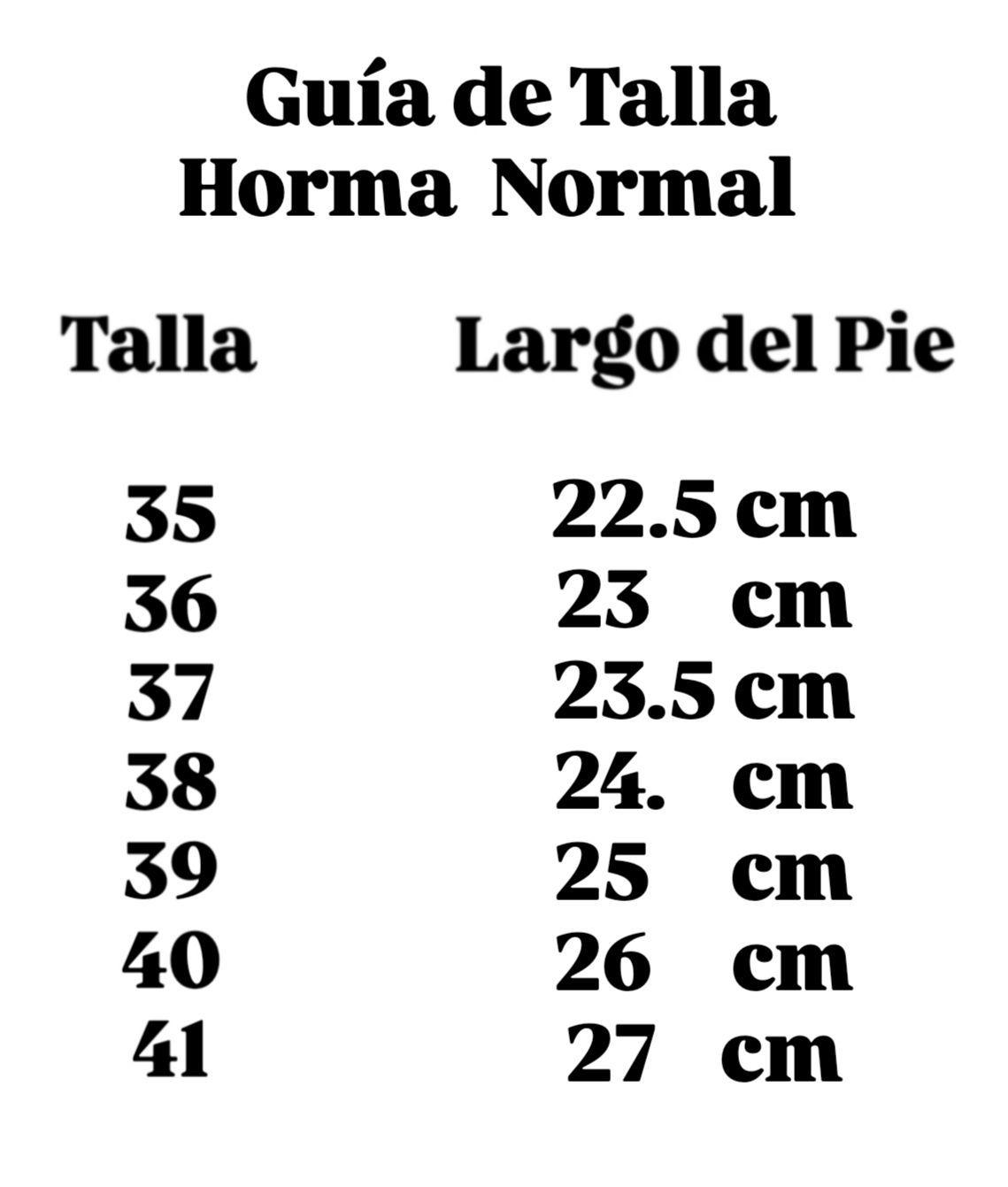 Sandalias Cerradas Mujer Con Plataforma M536-2
