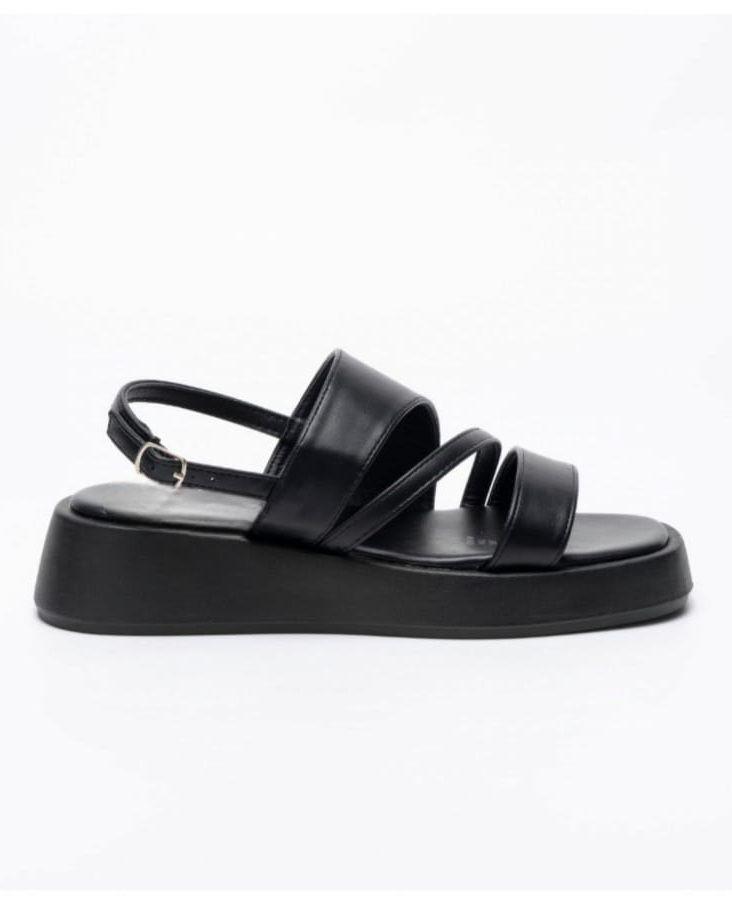 Sandalia Casuales Mujer M424-0