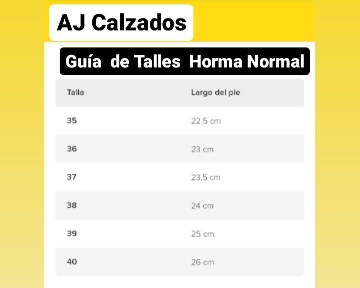 Botín Para Dama  Con Plataforma  M531-3