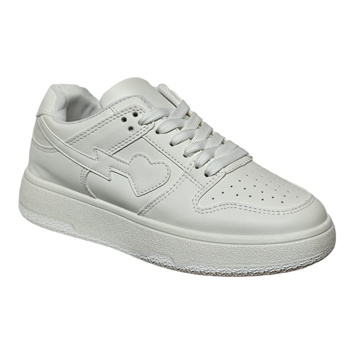 Zapatillas Mujer M369-0