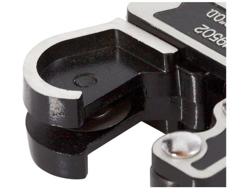 Corta Tubo 1/8 a 1 1/ 8" GENERICO LT-174-1