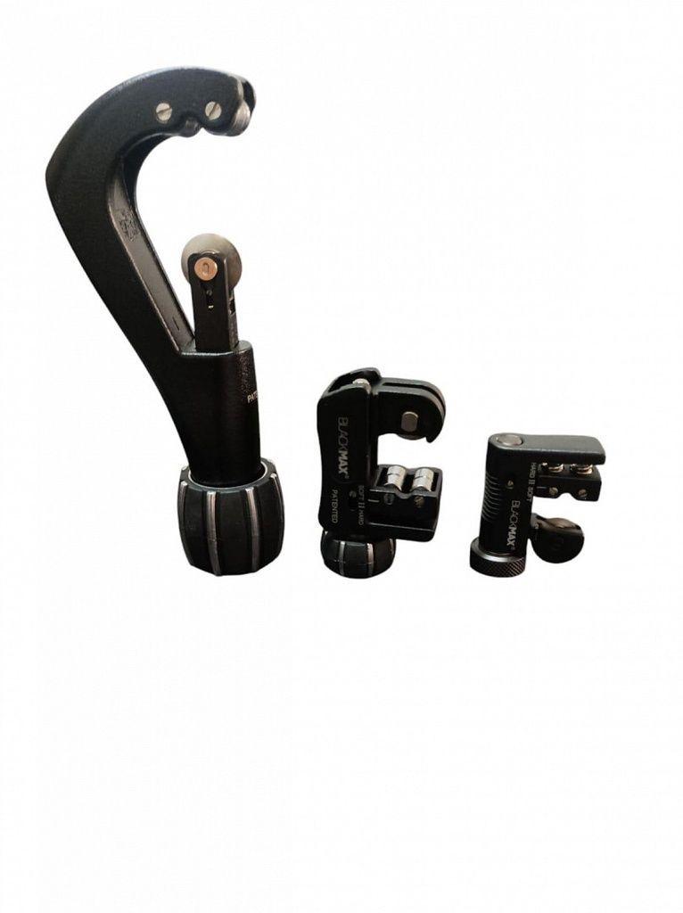 Kit Corta Tubos CPS BlackMax-2