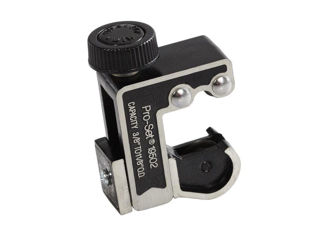 Corta tubo  3/8" a 1-1/8" CPS  TC174-1