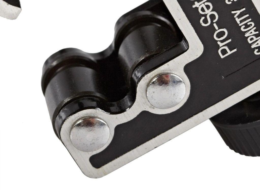 Corta tubo  3/8" a 1-1/8" CPS  TC174-2