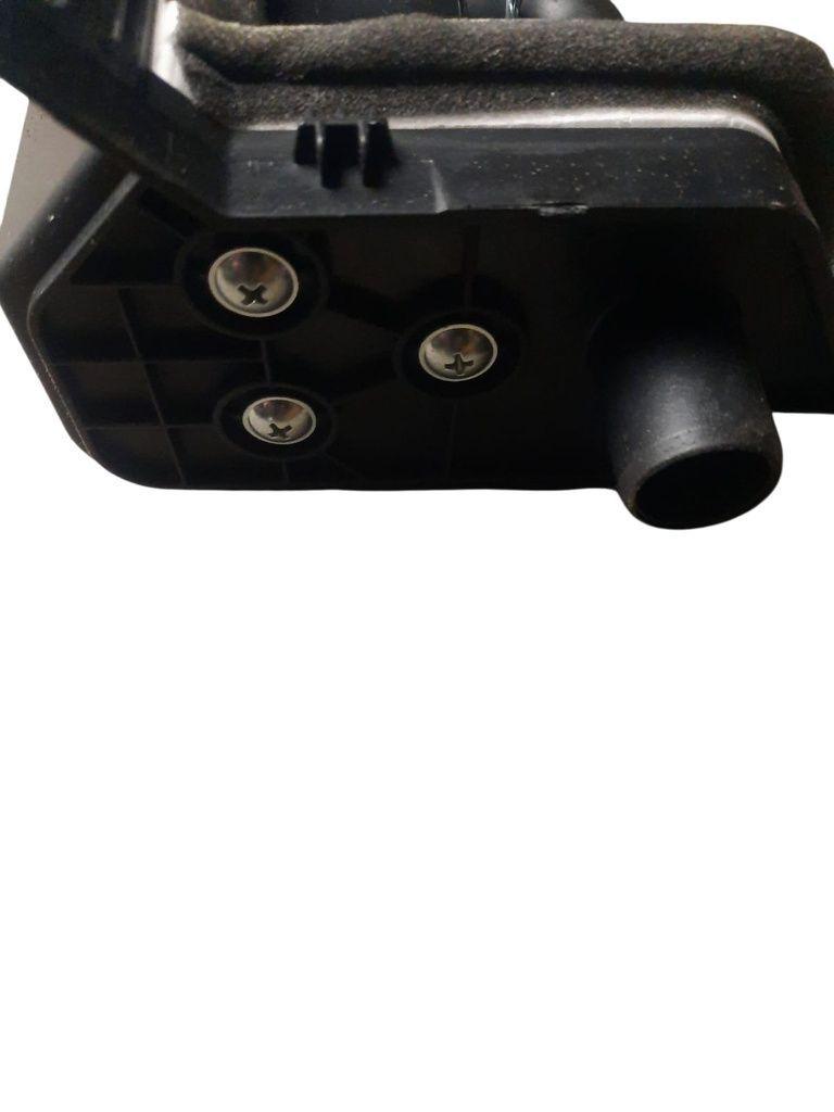 Bomba de condensado cassette 48,60 btu midea-2