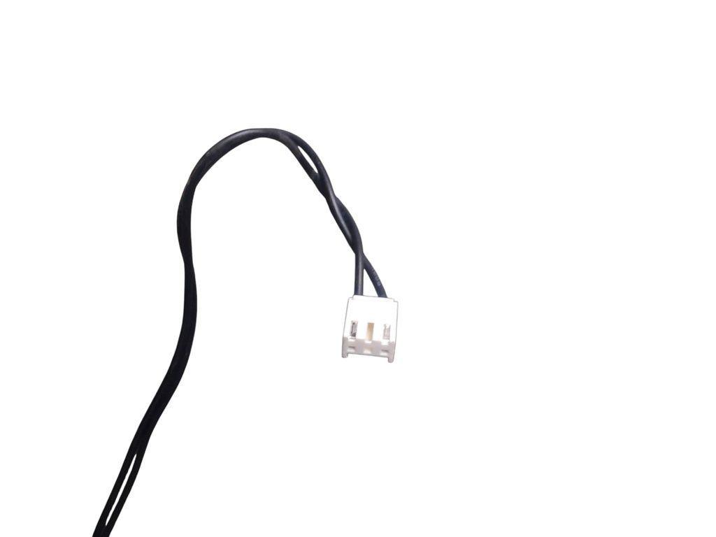 Bomba de condensado cassette 48,60 btu midea-3