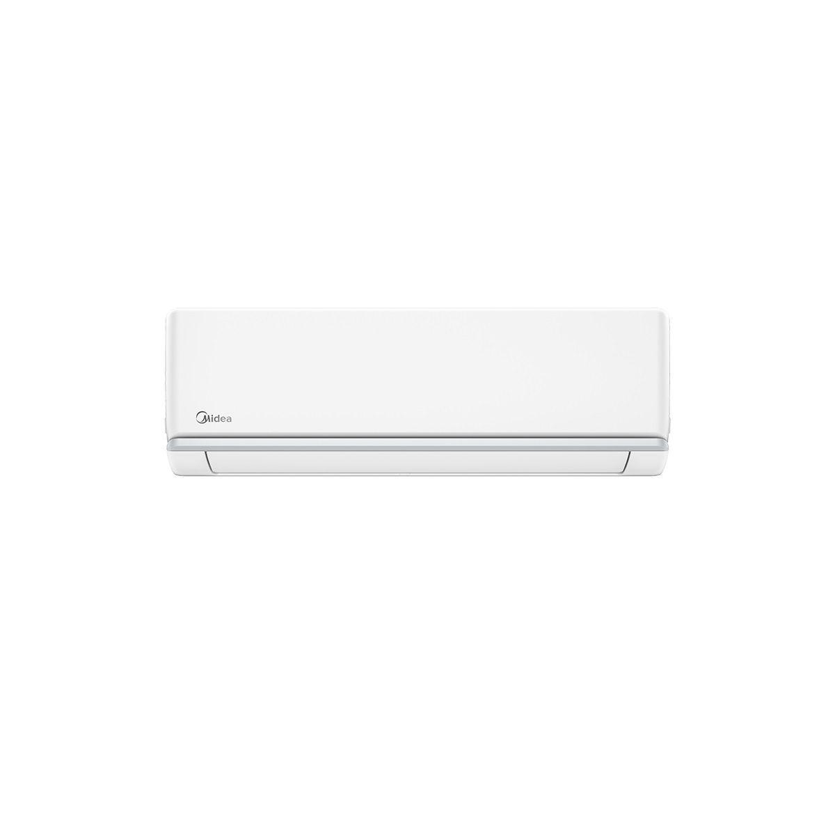 Aire Acondicionado MIDEA Xtra R32 INVERTER 9000BTU/hr-0
