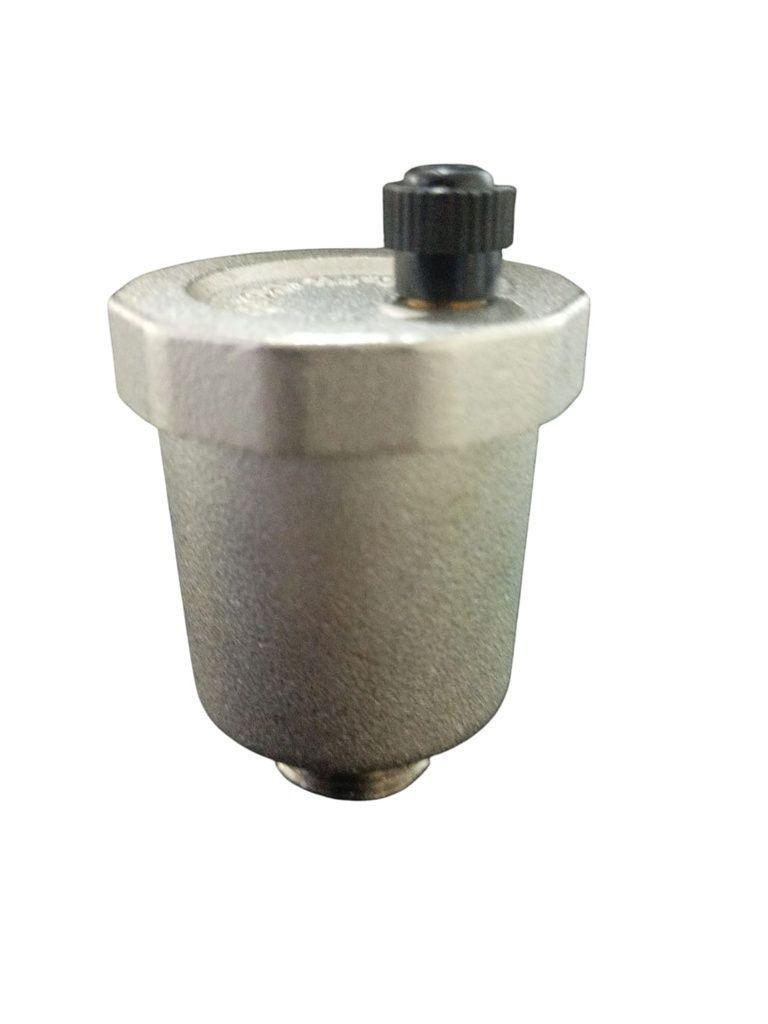 Purgador  Automatico 1/2" 10 BAR-0