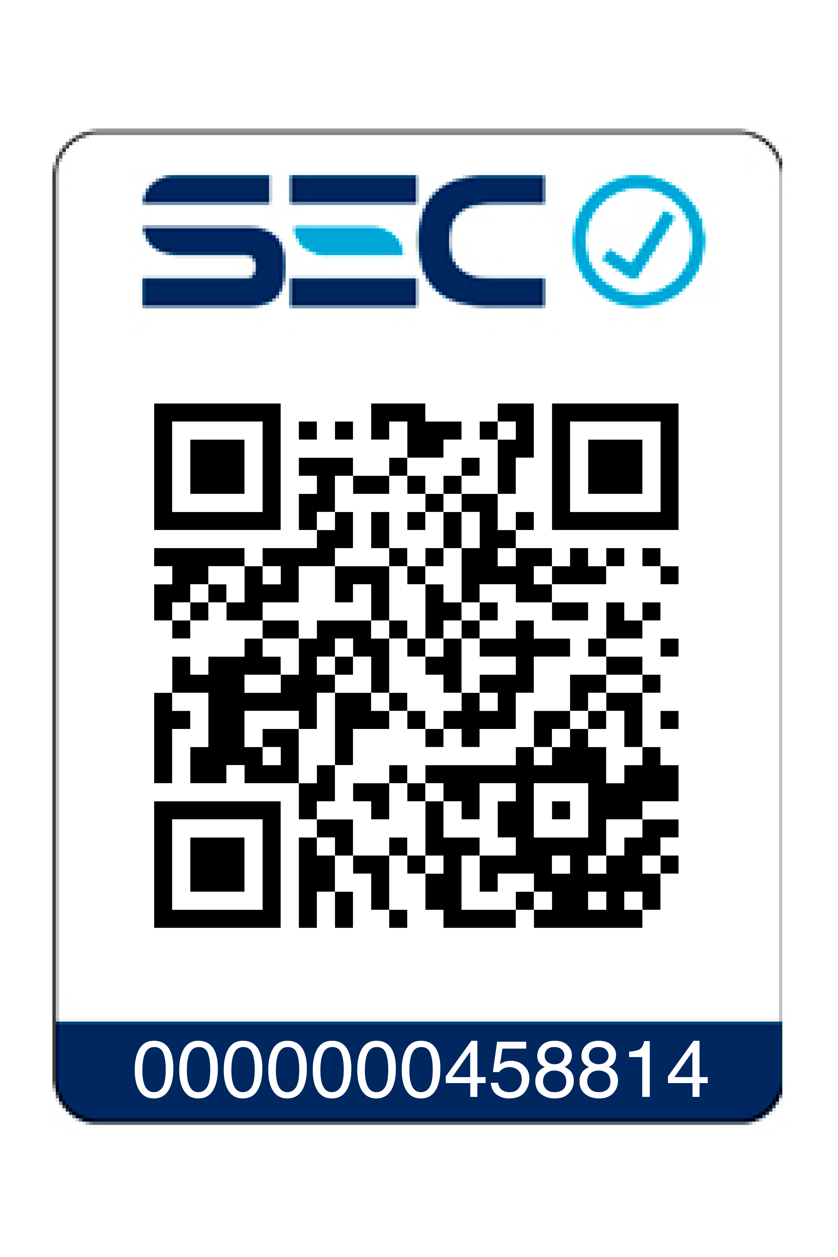 AIRE ACONDICIONADO HEAT XTREME 18000BTU INVERTER-7