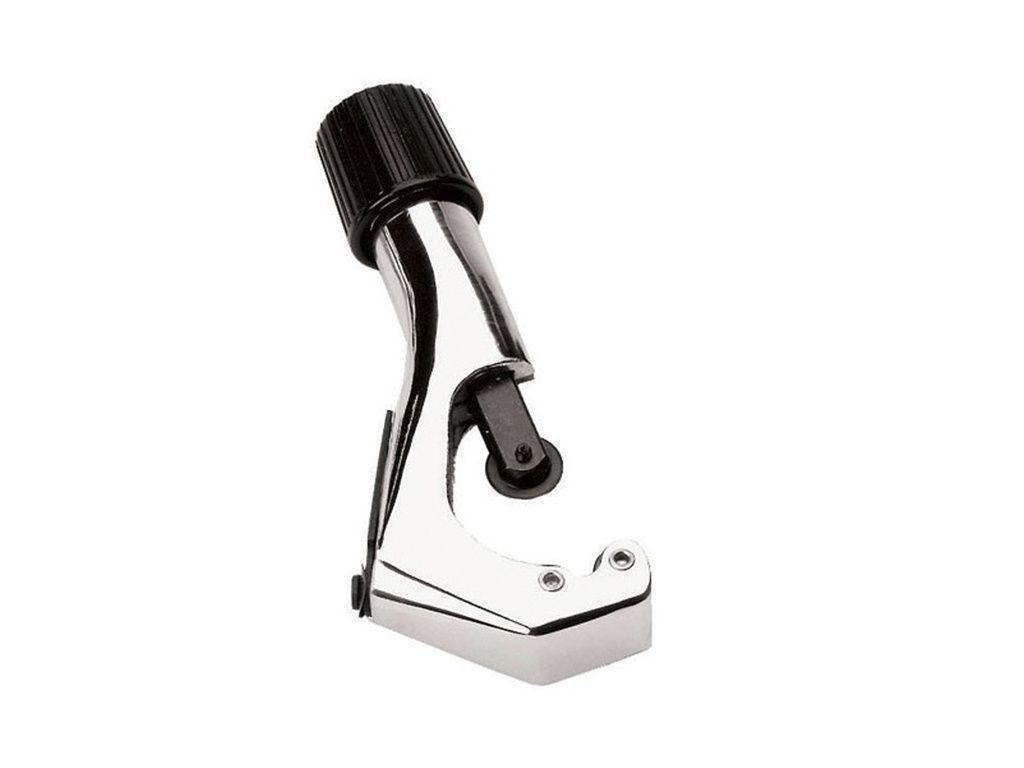 Corta Tubo 1/4" a 1-5/8" GENERICO CT-312-0