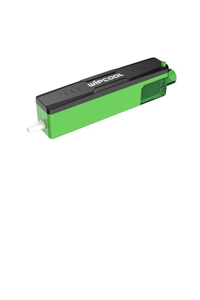 Bomba de condensado mini inteligente WIPCOOL-0