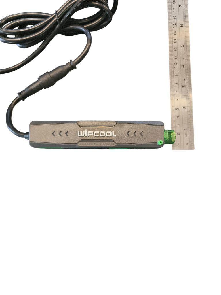 Bomba de condensado mini inteligente WIPCOOL-3