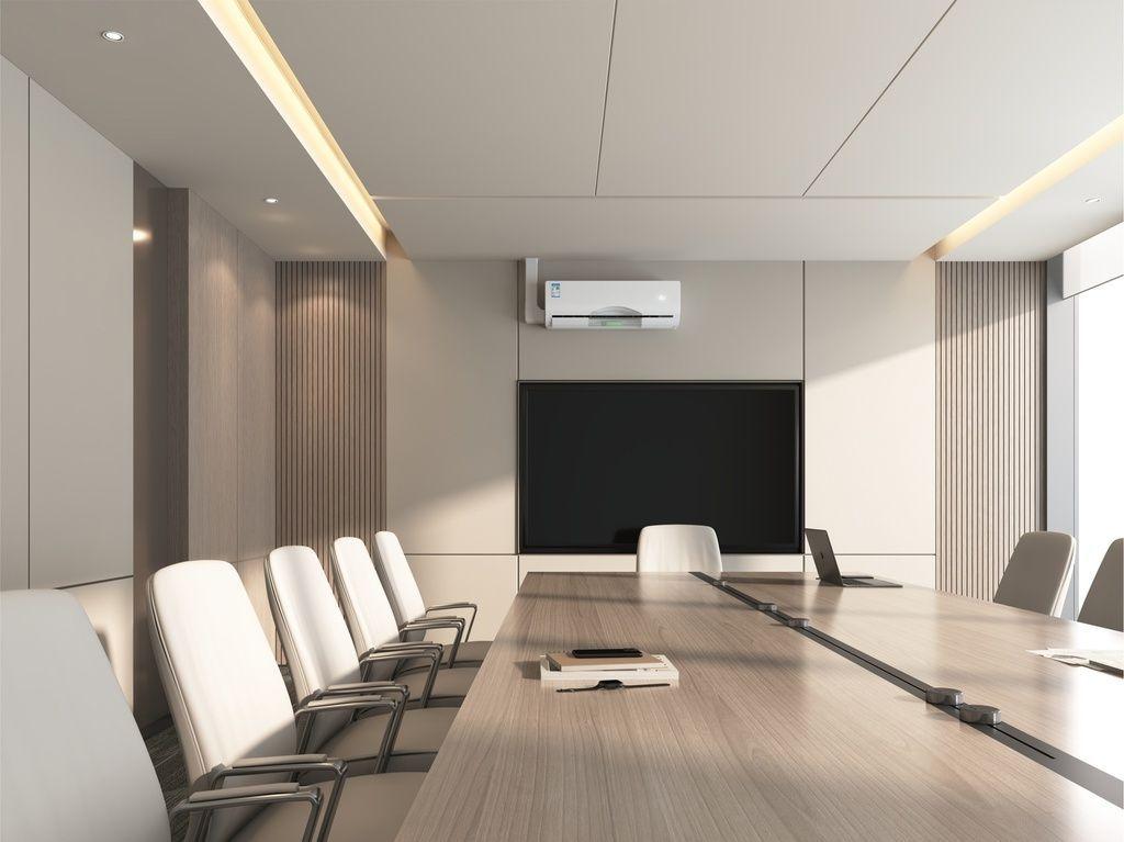 Bomba de condensado mini inteligente WIPCOOL-4