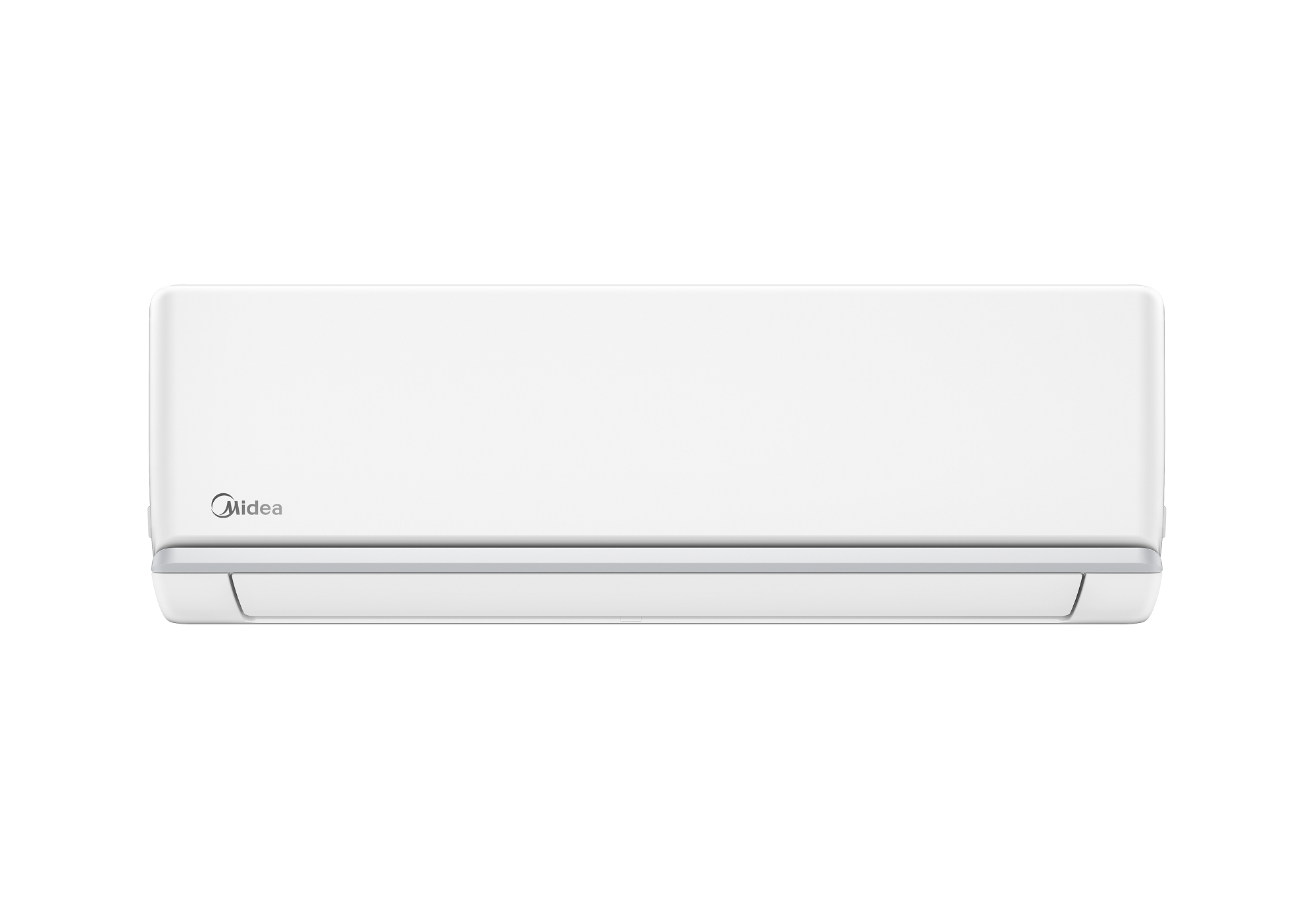 AIRE ACONDICIONADO MIDEA XPERT 18000BTU-0