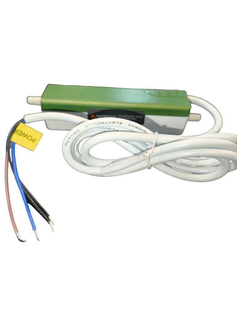 Bomba de condensado TIPO LAPIZ mini by trane-0